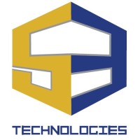 S Three Information Technology Company