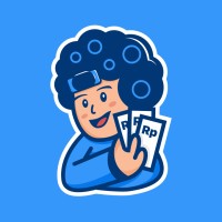 Catatmak logo - Similar company to Adoptify