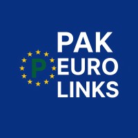 Pak Euro Links logo - Similar company to Studyglobe (Pvt) Ltd