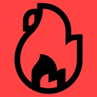 Benki Bengaluru logo - Similar company to Banglore Express