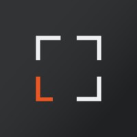 Líbio Advogados logo - Similar company to Yakara'Na