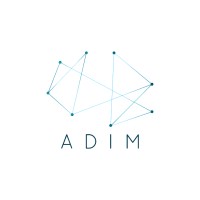 ADIM logo - Similar company to Dsj Technology