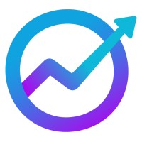 Omnia Agency LTD logo - Similar company to Ibetseo