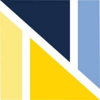 Sunfire Solar LLC