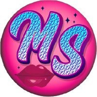 Mimi Styc logo - Similar company to Blagapro