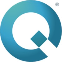 Q-Assurance, Llc