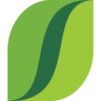 GTEC logo - Similar company to Gtec (German Technology & Engineering Cooperation)