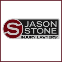 Jason Stone Injury Lawyers logo - Similar company to Endure Law Firm, Pllc