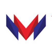Wanshsin Seikou (Hunan) Co., Ltd logo - Similar company to Square Technology Group Co., Ltd