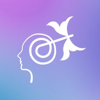 Transformar logo - Similar company to Bem Estar Place