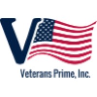 Veterans Prime, Inc. logo - Similar company to It Veterans