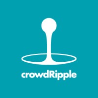 Crowdripple