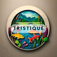 Tristique logo - Similar company to Superfrau