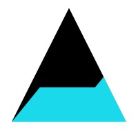 Chain Wave Tech logo - Similar company to Robot