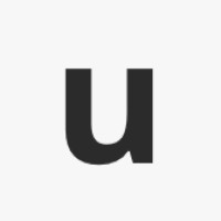 Userable logo - Similar company to Getty/Io