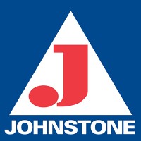 Johnstone Supply - B&B logo - Similar company to Utvendig Drift