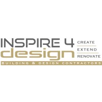 Inspire 4 Design Ltd logo - Similar company to Ultimate Lifestyles