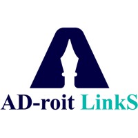AD-roit LinkS logo - Similar company to Neutrinos | Platforms