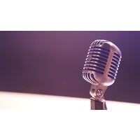 Tour Forensics logo - Similar company to Nvdvm