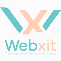 Webxit logo - Similar company to Id Agency