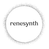 Renesynth logo - Similar company to Aurus Products - House Of Brands (Wiz, Kara, Think Skin, And Voom)