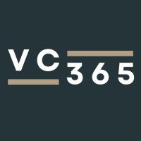 Value Chain 365 logo - Similar company to Sonder