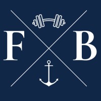 Fit aan Boord logo - Similar company to Legalthings