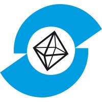 LACH DIAMOND INC logo - Similar company to Mastertech Diamond Products