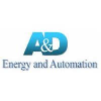 A&D Tecnologías logo - Similar company to Packtec Ind. Com. De Prod. Plásticos Ltda.