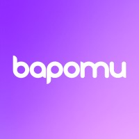 bapomu logo - Similar company to Fryndster