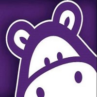 GOwithHIPPO Travel logo - Similar company to Macs Travel