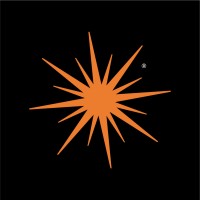 Luce logo - Similar company to Chinelaria