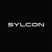Sylcon group logo - Similar company to Sociocharge
