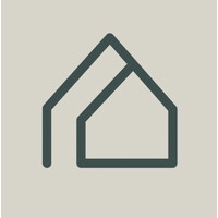 Claire Collins Interiors logo - Similar company to Morzine Source Magazine