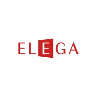 Elega Oy logo - Similar company to Ailab
