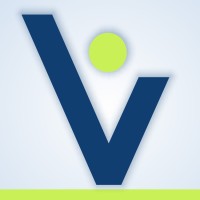 DevTrends logo - Similar company to Conceptus Solutions