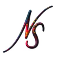Night Stone Llc