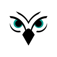 HAWKSWELL logo - Similar company to Gemelli Games