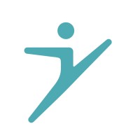 DigiLeap logo - Similar company to Exoltech Inc.