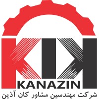 KanAzin Consulting Engineering Co. logo - Similar company to Koosha