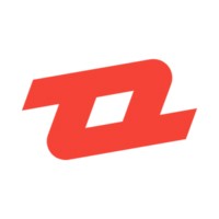 Buzzvil logo - Similar company to Plugbear Group