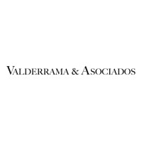 Valderrama & Asociados logo - Similar company to Picaudit - Cfo Externos & Auditores & Consultores