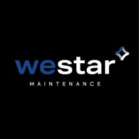 Westar Maintenance logo - Similar company to Zegas Group Limited