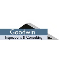 Goodwin Inspections & Consulting Ltd. logo - Similar company to Best Roofing Repair & Maintenance Company New Jersey