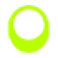 tag. Creative logo - Similar company to Asaheeb Group