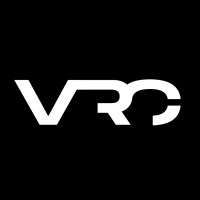 VeryRareCinema LLC. logo - Similar company to Benchmob