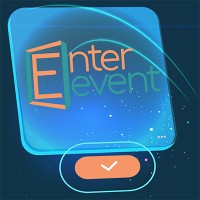 EnterEvent logo - Similar company to Meet You