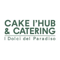 I Dolci Del Paradiso Social Cake L'Hub & Catering - Comunità Nuova Cooperativa Sociale