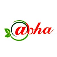 Abha logo - Similar company to 