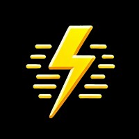 Improve Labs logo - Similar company to Endex